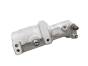 Hauptbremszylinder Lexus NX 47270-47030