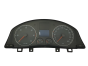 Tacho Kombiinstrument VW Golf MK5 Plus 1K0920864BX VDO 69424