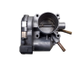 Drosselklappe VWAG 030133062C 0280750095 Bosch 1898