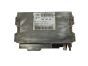 Steuergerät IAW16F.EB 7795574 61602.063.01 Fiat Magneti Marelli 17027
