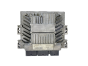 Steuergerät S122326109A 8200565863 8200592611 Renault Siemens 63064
