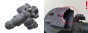 Drosselklappe Citroen Peugeot 0345E7 9660030580 1.6 HDI