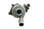 Turbolader 717410-7 8972506762 Garrett 3.0 CDTI Vectra Signum Opel