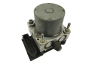 Abs-Pumpe Opel Corsa C 13182319 0265800443 0265231583 Bosch 63638