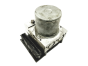 Abs-Pumpe Mercedes A W169 B W245 A0064314612 0265950840 34866