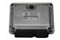 kb1495eby