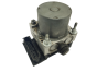 Abs-Pumpe Fiat Panda 46802215 0265231312 0265800306 62534