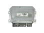 Steuergerät 237101238S 237106049R EMS3125 Renault Continental 