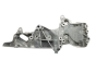 Motorhalter 7700273713 1.4 Renault Dacia 