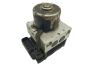Abs-Pumpe VW Seat Skoda 6X0614117 6X0907379B Ate 64743