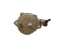 Unterdruckpumpe 1,4 HDI TDCI 9658398080 PSA Ford Mazda Toyota 