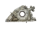 Ölpumpe 9636326780 1001C7 Peugeot 206 406 2.0 16v RFR 