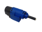 Kupplungspedalsensor Clio 4 Captur 253256730R Renault