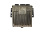 Steuergerät 8200498185 8200469333 R0410B027D Renault Delphi 19312