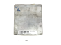 Steuergerät 2S4A-12A650-NA F5SB-14A624-AA Ford  Visteon 28398