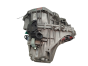 Getriebe Neues Original TL4018 TL4A018 7701700574 Renault Scenic 3
