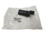 Pdc-Sensor (einparkhilfe) Original PSA C2 C3 308 807 659095 9653139777