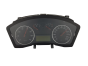 Tacho Kombiinstrument Fiat Croma 51735924 503001090100 1106