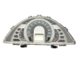 Tacho Kombiinstrument VW Fox 5Z0920820N 001 Magneti Marelli 43813
