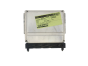 Steuergerät Volvo 0261206828 26SA0000 08627455A Bosch 43530