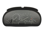 Tacho Kombiinstrument BMW 5 E39 6211 8375669 110008735031 51393