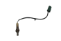 Lambdasonde Lamdasonde Diagnosesonde OZA544-N8 NTK 226902A000 Espace 4 Vel Satis
