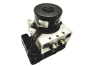 Abs-Pumpe Chrysler Voyager 04686702AAC P04721427AC Ate 34598