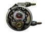 jj9657eby