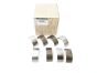 Kurbelwellenlager Original Renault Nissan 1.6 dCI 121500410R