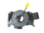 Wickelfeder Rückstellring Airbag Renault Master 2 8200878698 7701071600