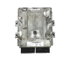 Steuergerät A2C38412600 GK21-12A650-CA SID211 Ford Continental 28880