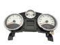 Tacho Kombiinstrument Peugeot 207 9662904080 A2C53190333 27503