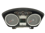Tacho Kombiinstrument Ford Focus 8V4T-10849-GG Visteon