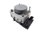 Abs-Pumpe Fiat Panda 51789678 0265800623 0265231928 1736