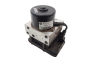Abs-Pumpe BMW 3 E36 34.51 1164047 10.0204-0031.4 ATE 1876