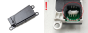 Anzeige Renault Scenic 4 969449864R
