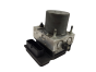 Abs-Pumpe Audi 8E0614517AK 0265950474 0265234336 5479