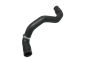 mk7076eby