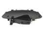 Tacho Kombiinstrument Toyota Yaris 83800-0D690-D 56935