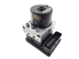 Abs-Pumpe BMW 3 E90 3451 6772213-01 3452 6772214-01 1259
