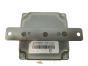 Steuergerät Suzuki 38885-54L00 MZ-157-04