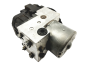 Abs-Pumpe Alfa Romeo 145 146 46542044 0265216686 42954