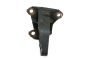 mk10269eby