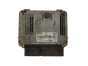 Steuergerät 55202700 0281012148 4233A3BBM Fiat Bosch 13999