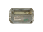 Steuergerät 00077971390 0261203498 Fiat Bosch 34282