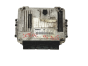 Steuergerät 0281013907 8200705747 8200705748 Renault Bosch 22099