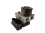 Abs-Pumpe PSA C2 C3 206 9652182680 10.0970-1118.3 Ate 4212