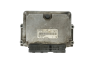 Steuergerät 55185365 0281010332  Alfa Romeo 36735