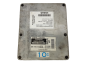 Steuergerät Toyota 89661-52082 211000-5992 Fujitsu 