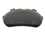 Tacho Kombiinstrument Peugeot 206 9643400980 09032089801 18584